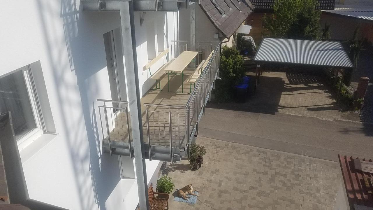 Sonnenschein