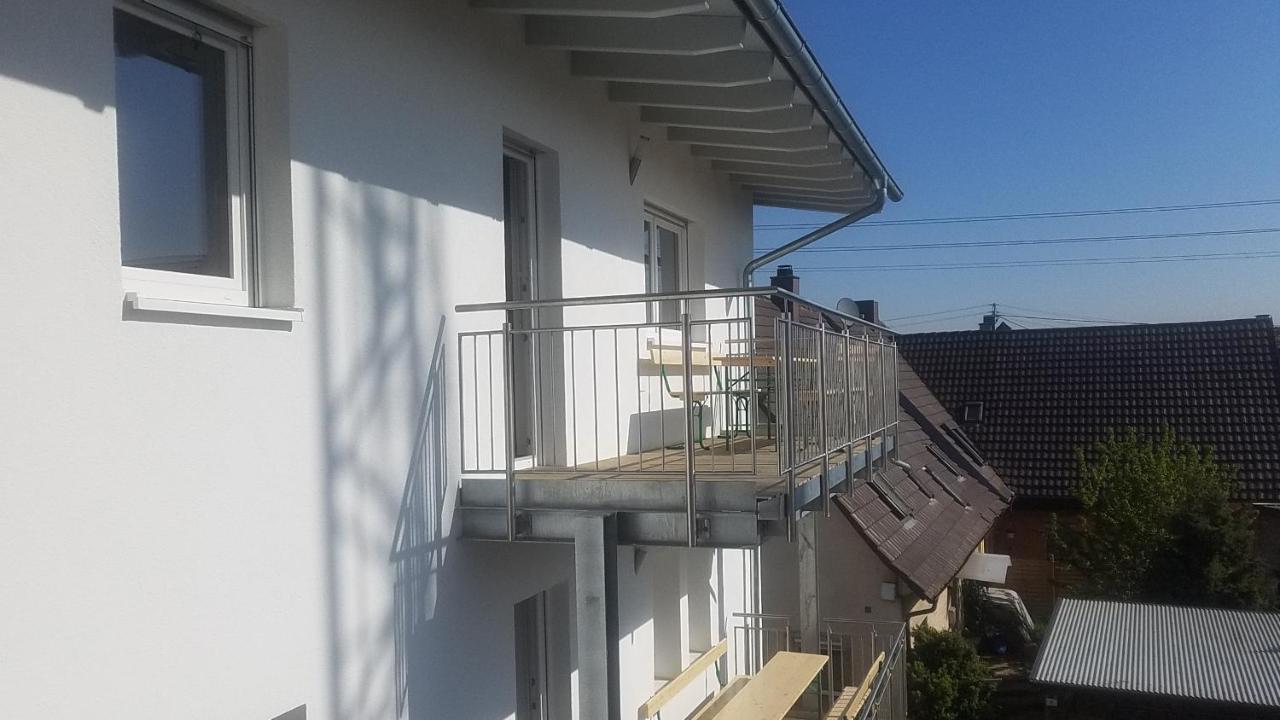 Sonnenschein Rheinhausen