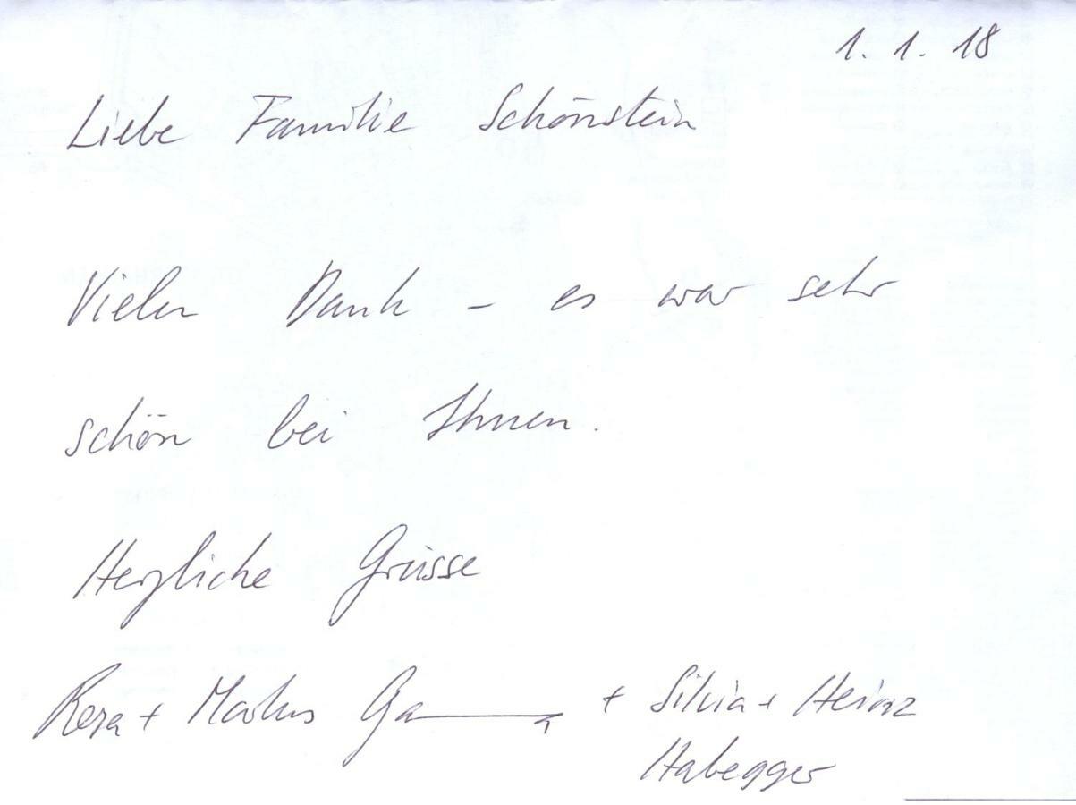 Sonnenschein Rheinhausen