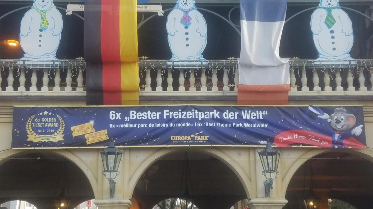 Sonnenschein *
